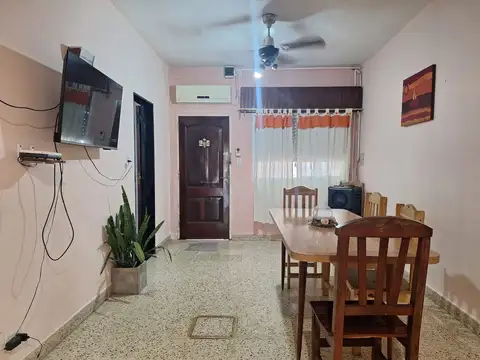 Casa en Venta en Jose Clemente Paz, USD 82.000