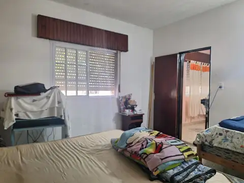 Casa en Venta 69 años