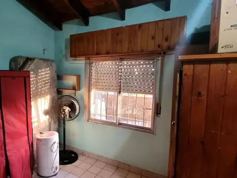 Depto Tipo Casa en Venta 36 años