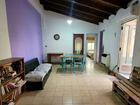 Falucho 1400