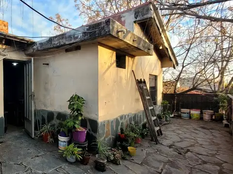 PH 3 AMBIENTES EN VENTA EN BURZACO