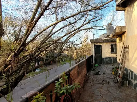 PH 3 AMBIENTES EN VENTA EN BURZACO