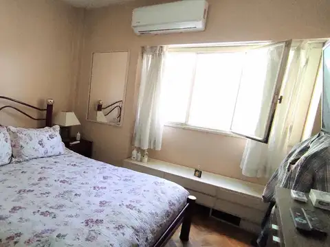 Departamento de 5 ambientes en Venta en Villa crespo