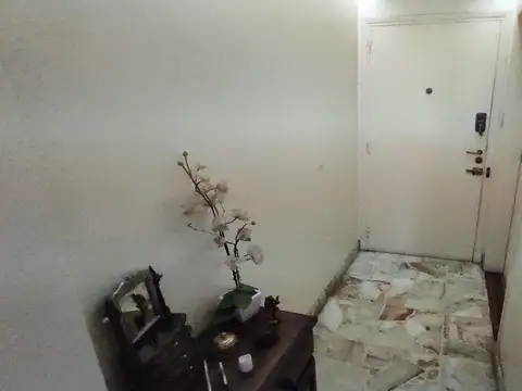 Departamento de 5 ambientes en Venta en Villa crespo