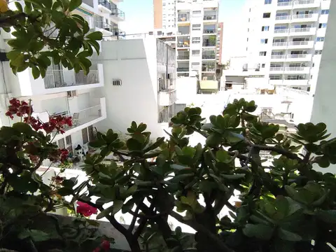 Departamento en Venta 48 años