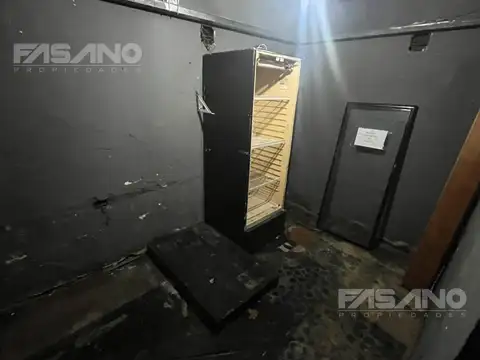 Local en Alquiler en San Andrés, $ 6.000.000