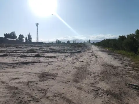 Terreno en Venta en Coquimbito, USD 750.000