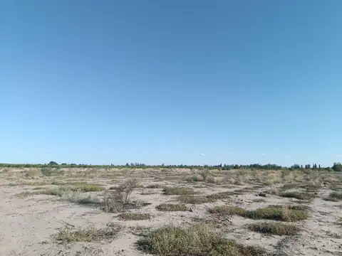 GERONIMO RUIZ S/N COQUIMBITO MAIPU