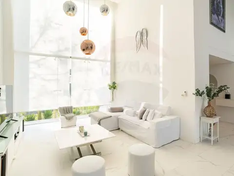 CASA EN ALQUILER BERAZATEGUI FINCAS II