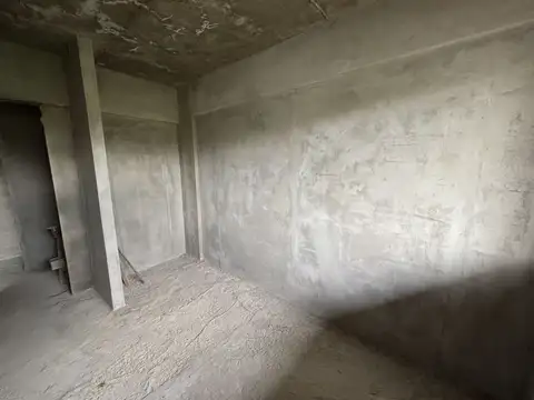 Departamento en Venta en Parque Chacabuco, USD 135.900