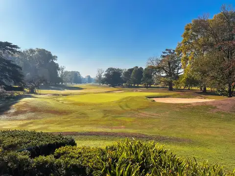 Terreno en Venta en Martindale Country Club, USD 670.000