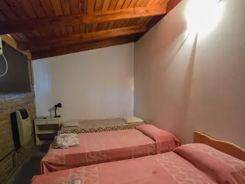 Terreno en Venta de 1032,0 m2
