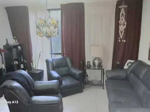 Centenario 3400, Piso PB