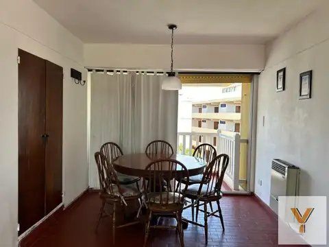 Departamento en Venta en Villa Gesell, Partido de Villa Gesell