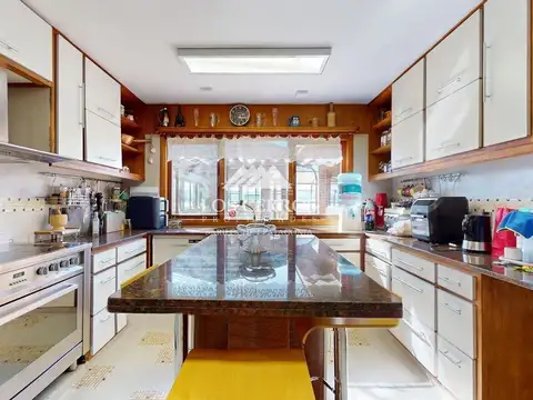 Casa en Venta al Norte
