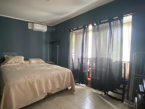 Casa en Alquiler 30 años