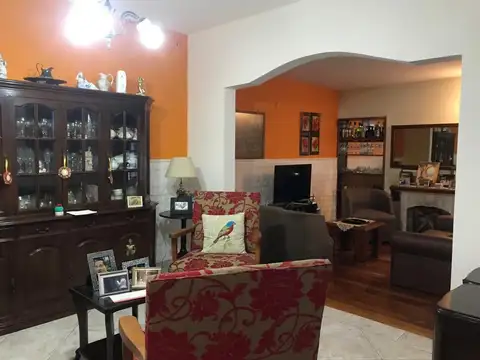 Casa en Venta en Moron, USD 88.900