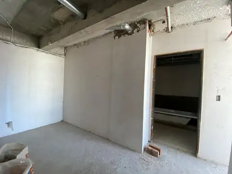 Departamento en Venta al Noreste