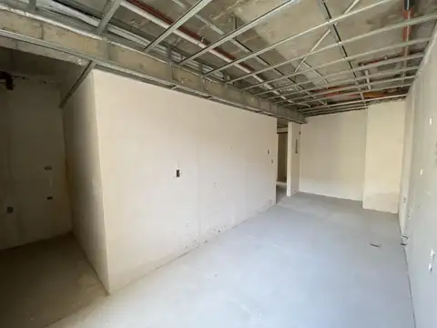 Departamento en Venta 1 año