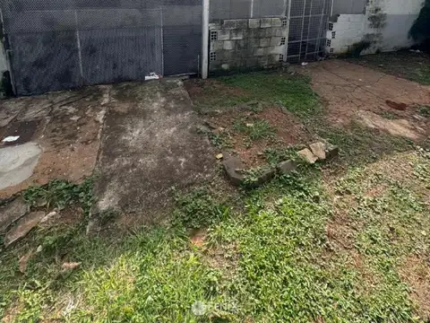 Terreno en Venta en Posadas, USD 29.500