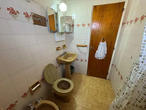 Departamento en Venta 20 años