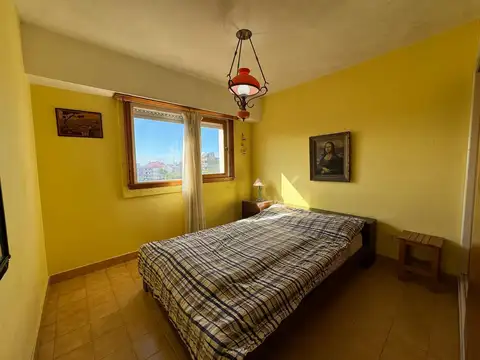 Departamento en Venta en Villa Gesell, USD 48.000