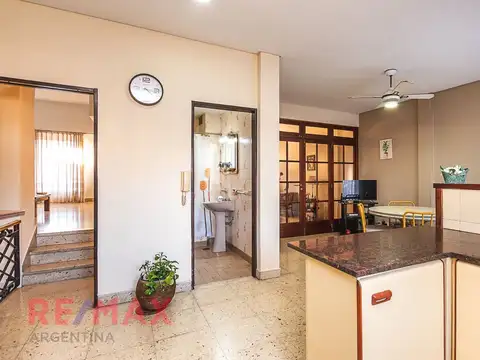 Casa en Venta 45 años