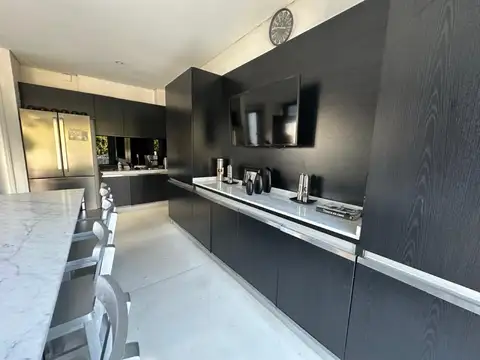 Casa en Venta 10 años