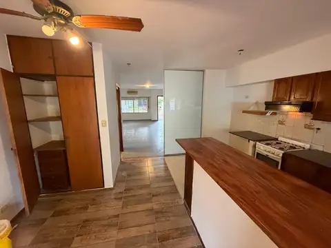 Casa en Venta 35 años