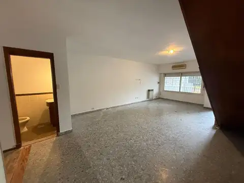 Casa en Venta en Olivos, USD 210.000