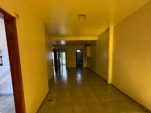 Casa en Venta 15 años