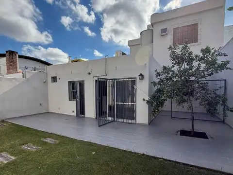 Rio Cuarto 600