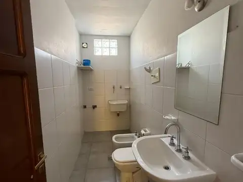 Casa en Venta al Suroeste