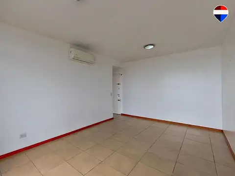 Departamento en Alquiler en Avellaneda, $ 650.000