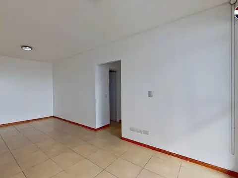 Departamento en Alquiler 25 años