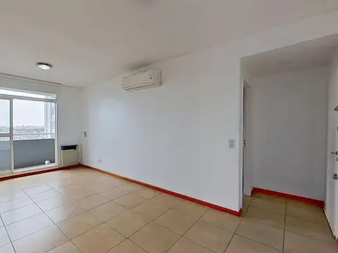 Departamento en Alquiler en Avellaneda, Partido de Avellaneda