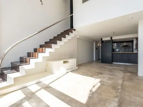 Departamento en Venta 10 años