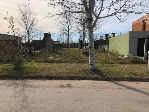 Terreno en Venta en Roldan, USD 24.900