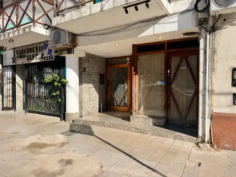 Local en Centro de Rosario