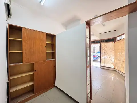 Local en Venta 30 años