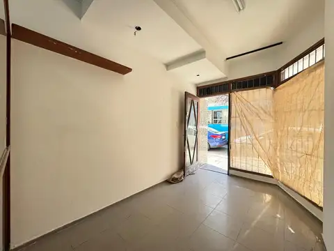 Local en Venta en Centro, USD 45.000