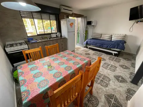 Hotel en Venta en Santa Rita, USD 280.000