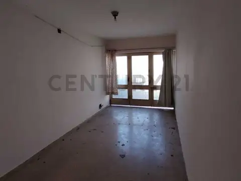 Casa en Venta 36 años