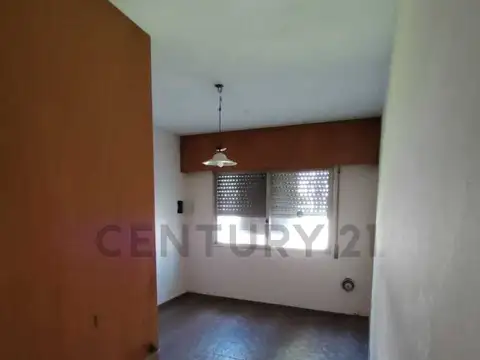 Casa en Venta al Sur