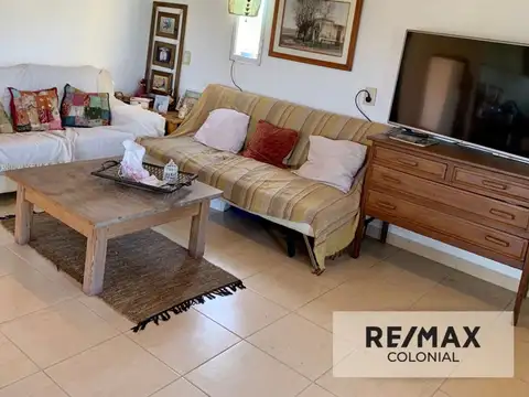 Casa en Venta en Andino, USD 39.800