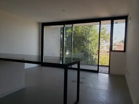 Departamento en venta en Ituzaingo Norte