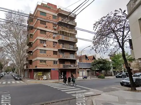 Departamento en Alquiler de 12 ambientes