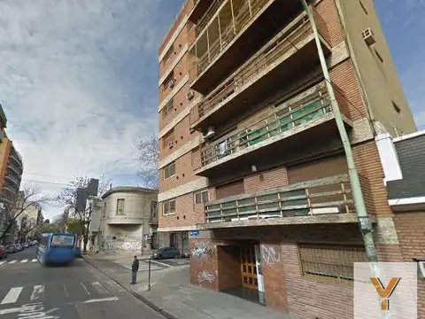 Neuquén y Terrero al 2000