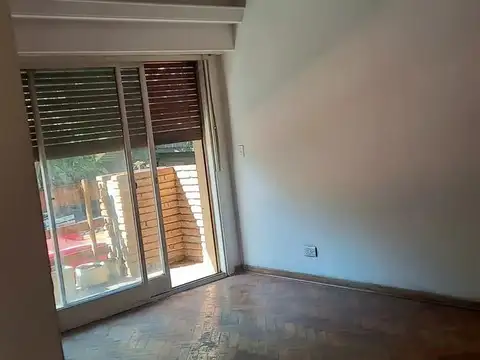 Departamento en Alquiler Permite mascota