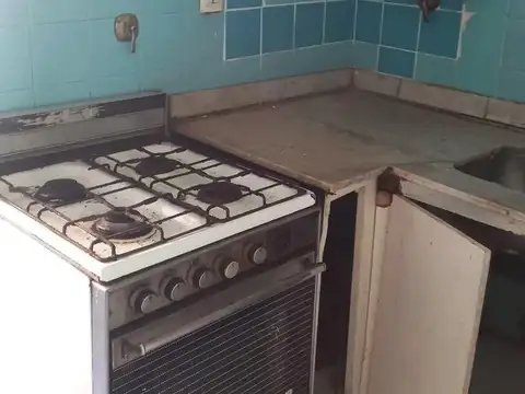 Departamento en Alquiler 45 años